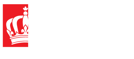 Kings Of Nobody