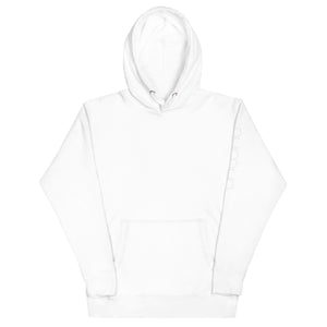 Unisex Hoodie LOVED